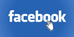قوة الفيسبوك: كيفية تسخير إمكانات عملاق وسائل الإعلام الاجتماعية